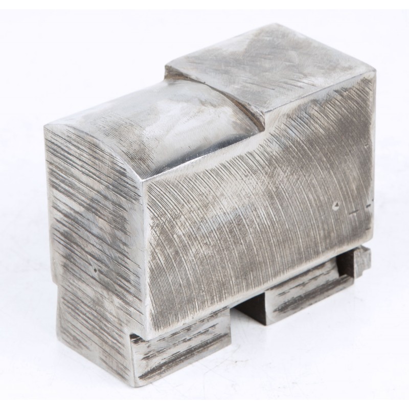 Peena C41-25 til maskinhammer