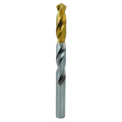 Puur Hss 1386STI (1,6-13mm)