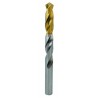 Puur Hss 1386STI (1,6-13mm)