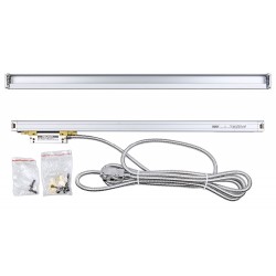 NOVA Mittatikut 120-1500mm