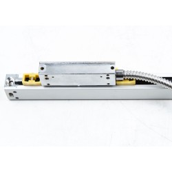 NOVA Measuring rods 120-1500 mm