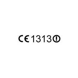 Baofeng UV-82CE PRO 160/443 MHz, kanalprogrammert dobbeltfrekvens-håndradio