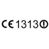 Baofeng UV-82CE-radiotelefon