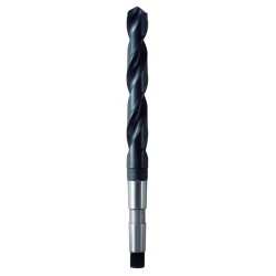 Koonus sabaga puur Osawa 145N (6,5-60mm) MK1-MK5