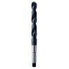 Koonus sabaga puur Osawa 145N (6,5-60mm) MK1-MK5