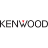 Kenwood ProTalk TK-3701DE analogā/digitālā PMR446 rācija