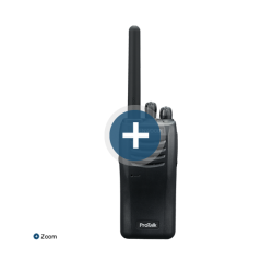 Kenwood ProTalk TK-3501 PMR446