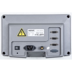 Display enhet SINO 3-axlig