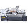 NOVA 6946 x 1500 center lathe