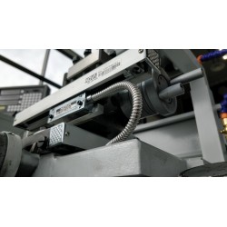 SINO kinnitus Z-teljele