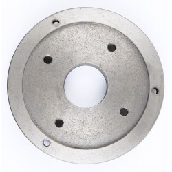Treipingi paigaldusplaat K11-K72 160mm