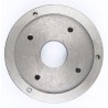 Treipingi paigaldusplaat K11-K72 160mm
