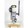 NOVA MM13 stemmebormaskin