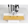 NOVA MM13 stemmebormaskin