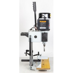 NOVA MM13 stemmebormaskin