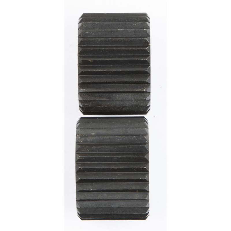 NOVA RM8 Rypytysrulla