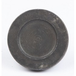 BS600/700/800 Teräohjain sivulle