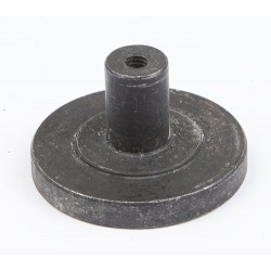 BS600/700/800 Klingeguide til siden