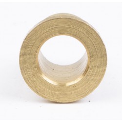 BS600/700/800 vasest puks terajuhikule