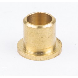 BS600/700/800 kupari pusla teräohjaimeen