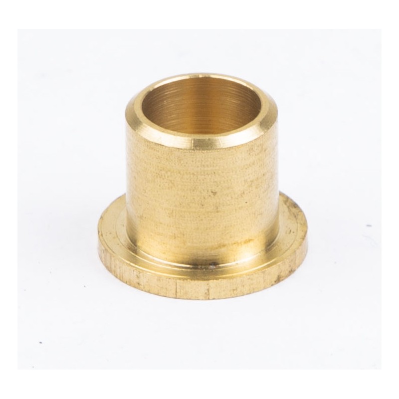 BS600/700/800 vasest puks terajuhikule