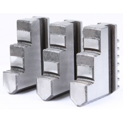 K11-125 Indvendige bakker