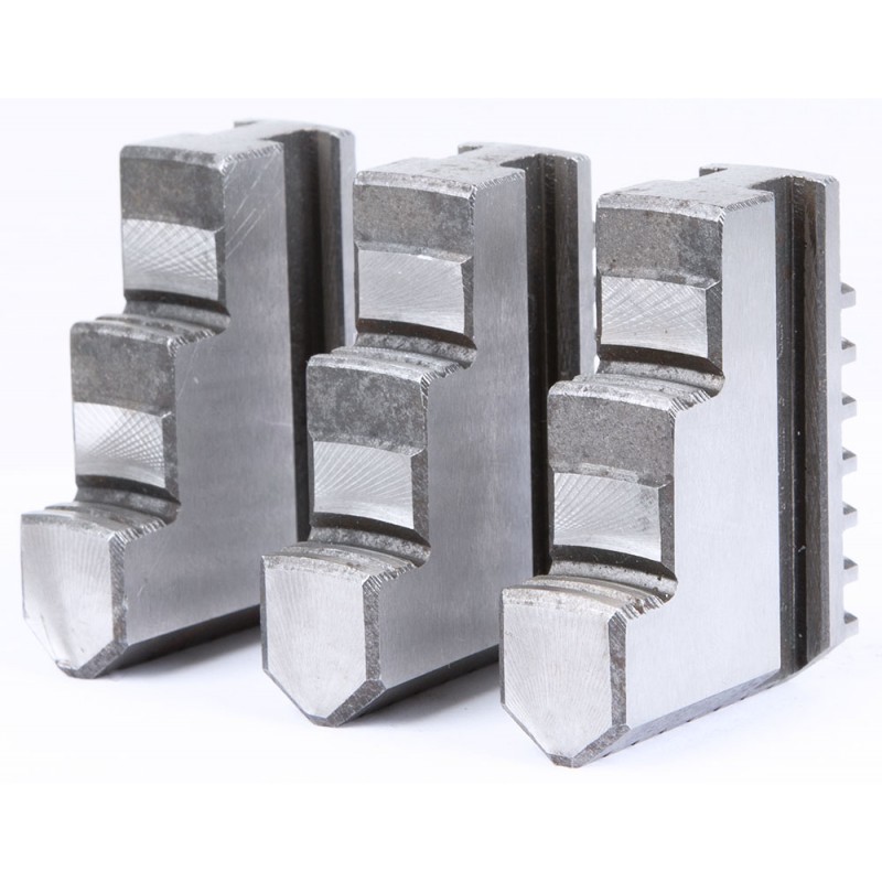 K11-125 sisäpuoliset leuat