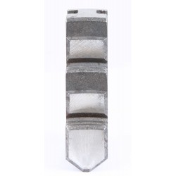 K11-125 Indvendige bakker