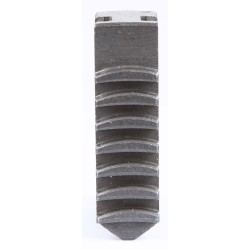 K11-125 Indvendige bakker