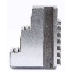 Padruni sisemised pakid (K11-125)
