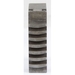 K11-125 bløde bakker