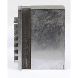 K11-125 pehmeät leuat