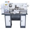 NOVA 6133B manuell metalldreiebenk, 1,1 kW, senteravstand 600 mm