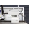 NOVA 6133A metalldreiebenk 400 V 3-fas