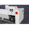 NOVA 6133A metalldreiebenk 400 V 3-fas
