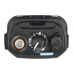 Kenwood NX-1300DE UHF professionell radiotelefon