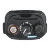 Kenwood NX-1300DE profesjonell UHF-radiotelefon