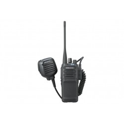 Kenwood NX-1300DE profesjonell UHF-radiotelefon