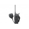 Kenwood NX-1300DE profesjonell UHF-radiotelefon