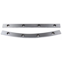 NOVA 800 giljotiini terad- Koneita.com