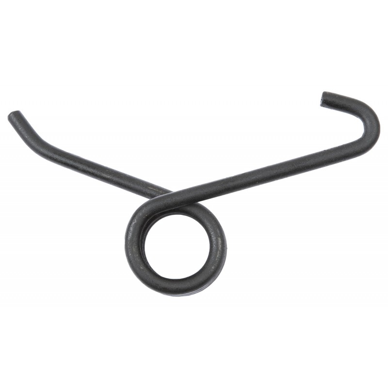 NOVA 500 / 800 kaarisaksien jousi