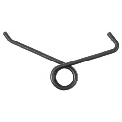 NOVA 1000 Hand Shear Spring