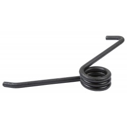 NOVA 1000 Hand Shear Spring