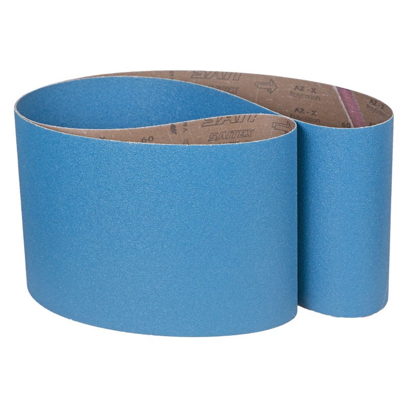 Lihvlint 220x2000 (NOVA220) P120