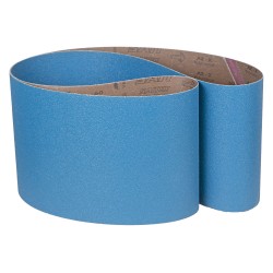 Hiomanauha 220x2000 (NOVA220) P60