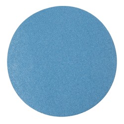 Slibeskive 150 mm P80 (NOVA 50)