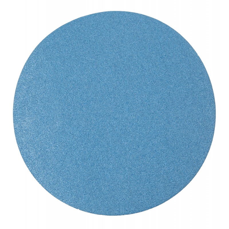 Hiomalaikka 150mm P80 (NOVA 50)