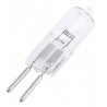 Halogeenlamp 24V 35W G5.3
