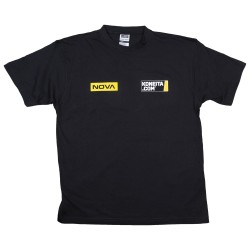 Koneita.com T-skjorte