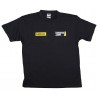 Koneita.com T-skjorte